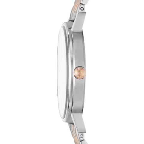 ZEGAREK MĘSKI EMPORIO ARMANI AR11121 - KAPPA (zi069b)