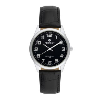 ZEGAREK MĘSKI PERFECT C405L-05 (zp335e)