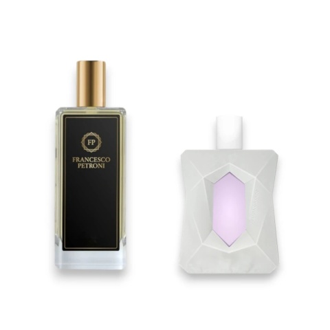God Is A Woman | Damskie perfumy inspirowane