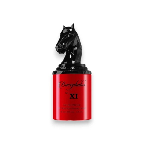 Armaf Bucephalus XI Edp 100ml