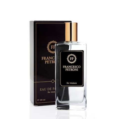 Armani - Diamonds | Zamiennik perfum inspirowany