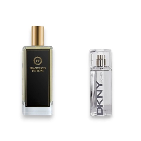 DKNY - Women | Perfumy inspirowane oryginałem
