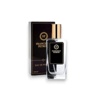 Dolce & Gabbana - Pour Home | Perfumy inspirowane