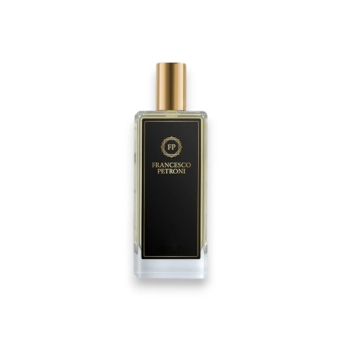 Givenchy - Gentleman Givenche Boisee | Perfumy inspirowane