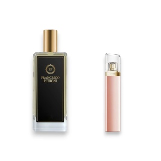 Hugo Boss - Ma Vie | Paryskie perfumy inspirowane