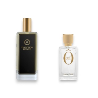 Lancome - O OUI | Perfumy inspirowane oryginałem
