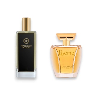 Lancome – Poeme | Perfumy inspirowane oryginałem
