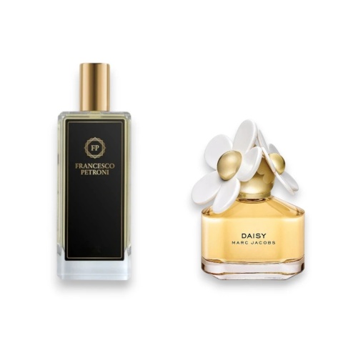 Marc Jacobs - Daisy | Perfumy inspirowane oryginałem