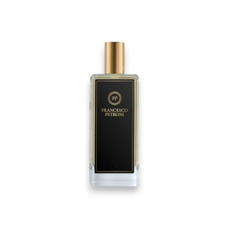 Marc Jacobs - Decadence | Perfumy inspirowane damskie