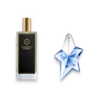 Mugler Thierry - Angel | Francuskie perfumy inspirowane