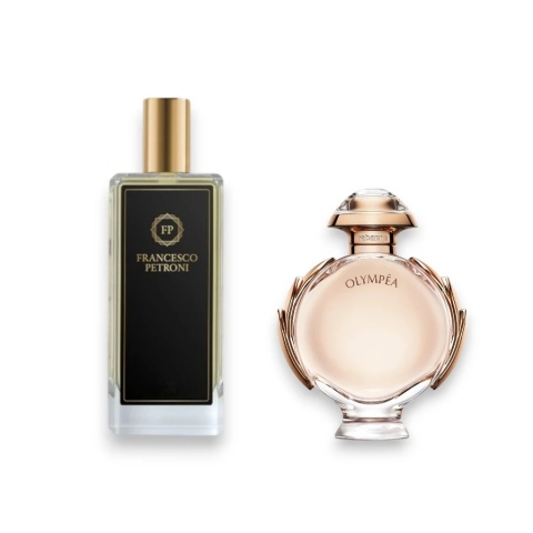 Paco Rabanne - Olympéa | Perfumy damskie inspirowane
