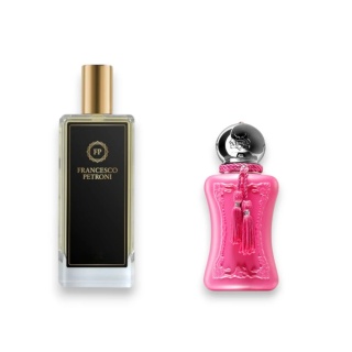 Parfums de Marly - Oriana | Perfumy inspirowane zapachem