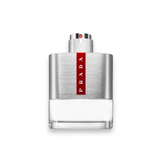Prada Luna Rossa Edt 100ml