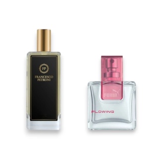 Puma – Flowing | Perfumy inspirowane