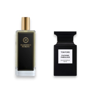 TOM FORD - FUCKING FABULOUS | Perfumy inspirowane