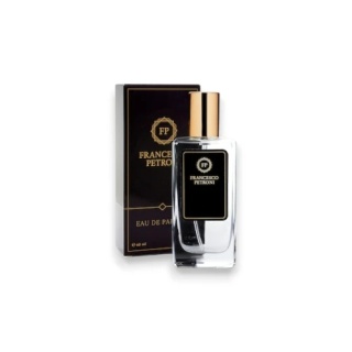 YSL - Opium Homme | Perfumy inspirowane