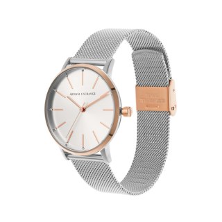 ZEGAREK DAMSKI ARMANI EXCHANGE AX5537 LOLA