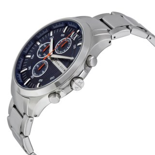 ZEGAREK MĘSKI ARMANI EXCHANGE AX2155 + BOX
