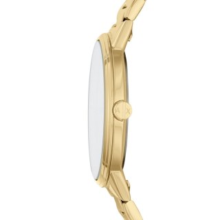 ZEGAREK MĘSKI ARMANI EXCHANGE AX7144 + BOX