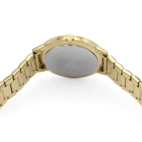 ZEGAREK MĘSKI ARMANI EXCHANGE AX7144 + BOX