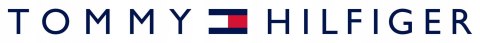 ZEGAREK MĘSKI TOMMY HILFIGER 1792031 BLAZE (zf118e)