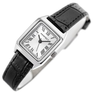 Zegarek damski PERFECT E399-03 + BOX