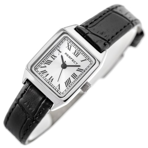 Zegarek damski PERFECT E399-03 + BOX