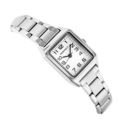Zegarek damski PERFECT S399-01 + BOX