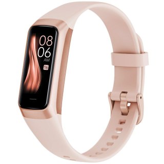 SMARTWATCH DAMSKI GRAVITY GT40-3 - AMOLED (sg045c)