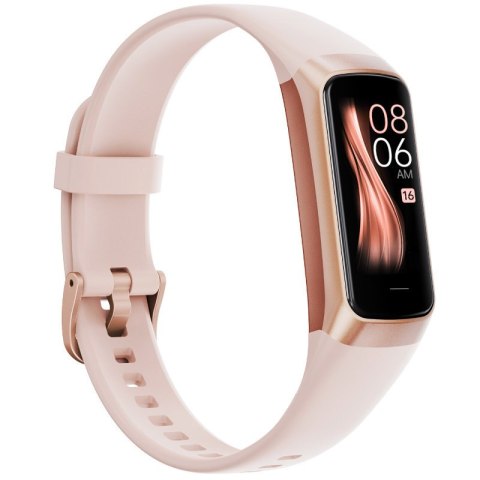 SMARTWATCH DAMSKI GRAVITY GT40-3 - AMOLED (sg045c)