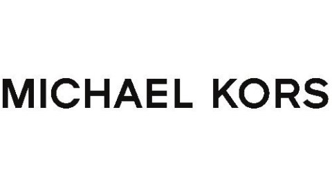 ZEGAREK DAMSKI MICHAEL KORS Camille Mini MK6843 (zm598b)