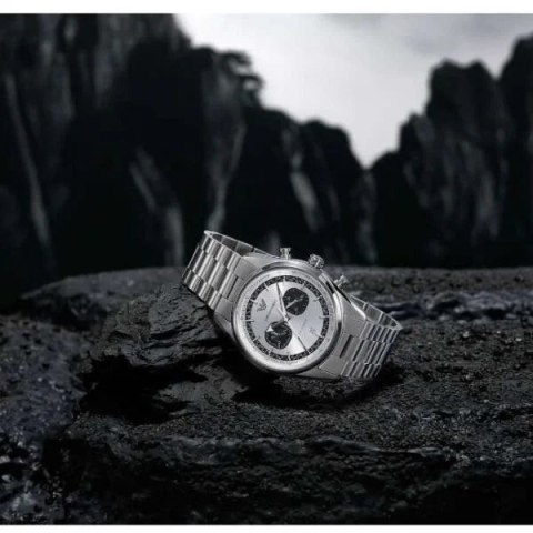 ZEGAREK MĘSKI EMPORIO ARMANI AR11636 - Racer (zi123b)