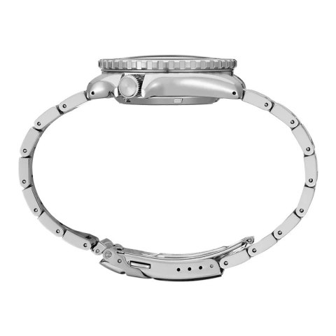 ZEGAREK MĘSKI SEIKO 5 Sports SRPK97K1 AUTOMAT + BOX