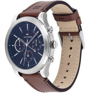 ZEGAREK MĘSKI TOMMY HILFIGER Ashton TH1791741 + BOX