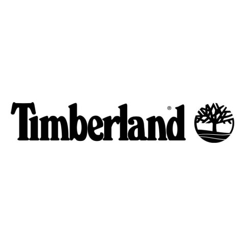ZEGAREK MĘSKI Timberland TDWGB9002802 + BOX