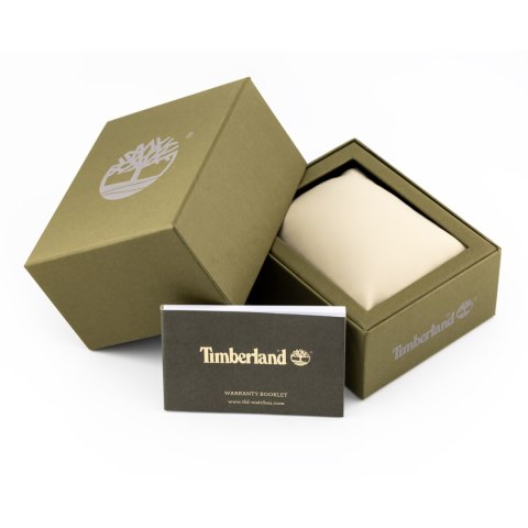 ZEGAREK MĘSKI Timberland TDWGC9000403 (zq030c)