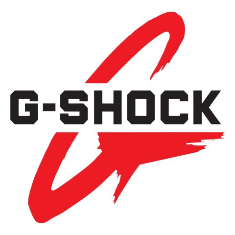 Zegarek Casio G-Shock DW-5600RL-1D (zd234b) + BOX