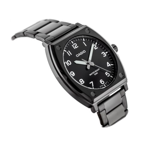 Zegarek Męski Casio MTP-E730B-1A + BOX