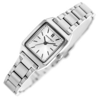 Zegarek damski PERFECT S399-06 + BOX