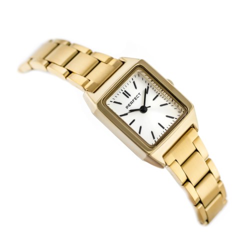 Zegarek damski PERFECT S399-07 +BOX