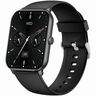 SMARTWATCH DAMSKI GRAVITY GT36-5