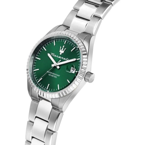 ZEGAREK MĘSKI MASERATI COMPETIZIONE R8853100043 - (zs005f)