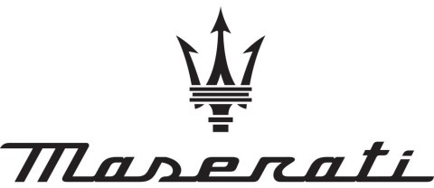 ZEGAREK MĘSKI MASERATI COMPETIZIONE R8853100045 - (zs005g)