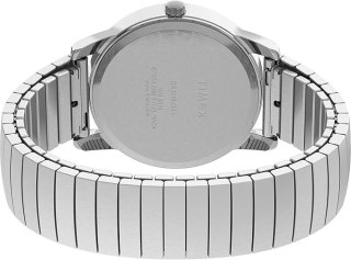 ZEGAREK MĘSKI TIMEX Easy Reader SET TWG025400 + BOX