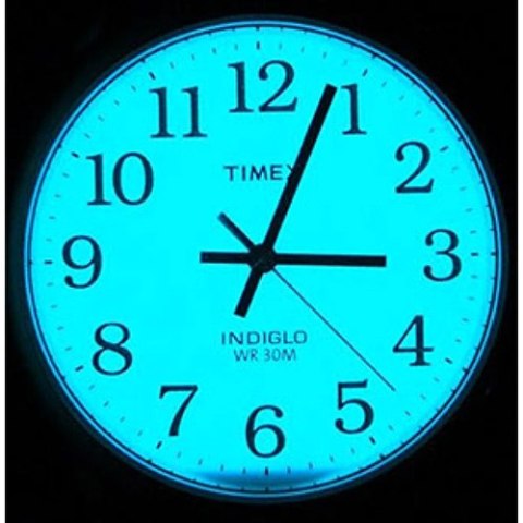 ZEGAREK MĘSKI TIMEX Easy Reader T2H311 + BOX