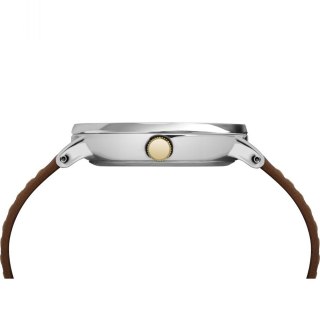 ZEGAREK MĘSKI TIMEX Southview 41mm TW2R63900 + BOX