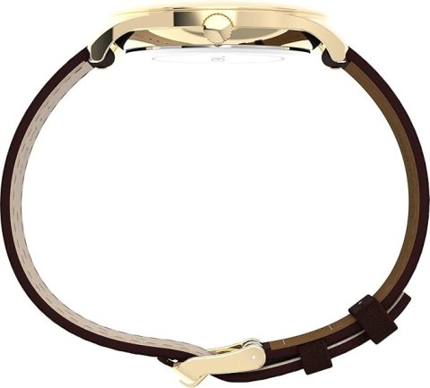 ZEGAREK MĘSKI TIMEX TW2W68400 Modern Easy Reader
