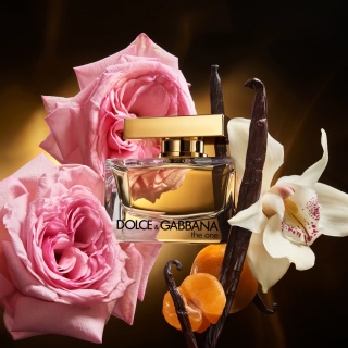 Dolce & Gabbana The One Edp 30ml