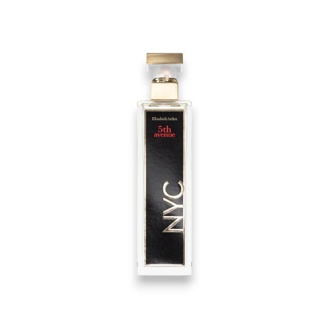 Elizabeth Arden 5Th Avenue NYC Edp 125ml
