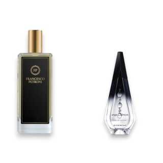 Givenchy- Ange ou Demon | Perfumy inspirowane